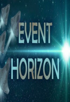 

Event Horizon Steam Gift RU/CIS