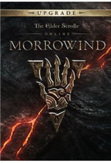 

The Elder Scrolls Online - Morrowind Upgrade + The Discovery Pack (PC) - TESO Key - GLOBAL