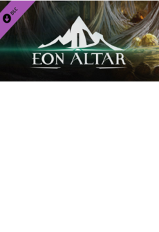 

Eon Altar: Episode 3 - The Watcher in the Dark Steam Key GLOBAL