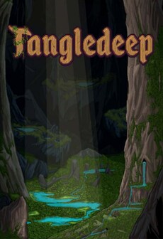 

Tangledeep GAME + SOUNDTRACK Steam Key GLOBAL