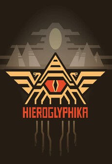 

Hieroglyphika Steam Gift GLOBAL