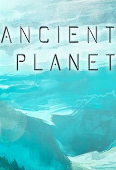 

Ancient Planet Tower Defense Steam Gift GLOBAL