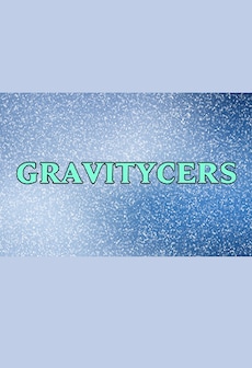 

Gravitycers Steam Key GLOBAL