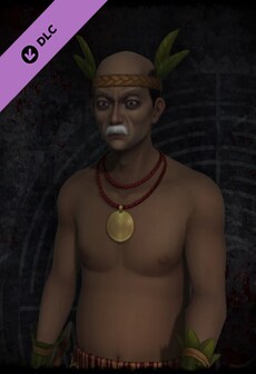 

White Day - Beachwear Costume - Bong-Goo Lee Steam Key GLOBAL