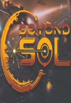 

Beyond Sol Steam Key GLOBAL