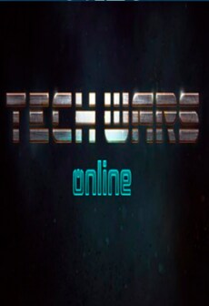 

Techwars Online Steam Key GLOBAL