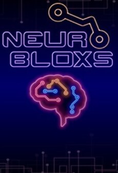 

NeuroBloxs XBOX LIVE Key XBOX ONE EUROPE