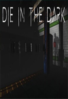 

Die In The Dark Steam Gift EUROPE