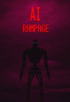 

AI: Rampage Steam Key GLOBAL