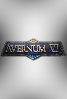 

Avernum 6 Steam Key GLOBAL