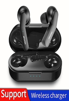 Original AWEI T10C TWS Wireless Bluetooth