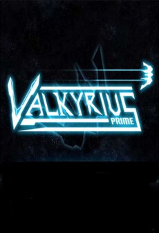 

Valkyrius Prime Steam Gift GLOBAL