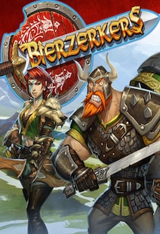 

Bierzerkers Steam Gift GLOBAL