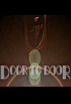 

Door To Door Steam Key GLOBAL