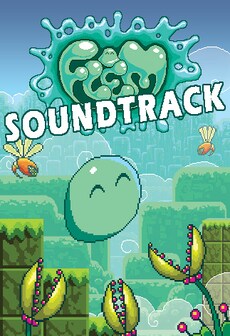 

Flem - Soundtrack Key Steam GLOBAL