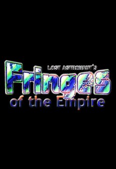 

Fringes of the Empire (PC) - Steam Gift - GLOBAL