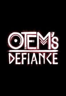 

Otem's Defiance Steam Gift GLOBAL