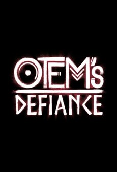 

Otem's Defiance Steam Gift GLOBAL