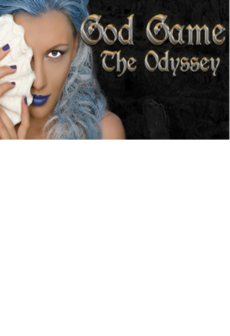 

The Odyssey: Winds of Athena Steam Gift GLOBAL