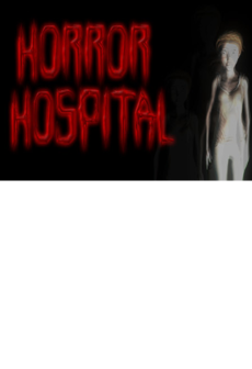 

Horror Hospital Steam Key GLOBAL