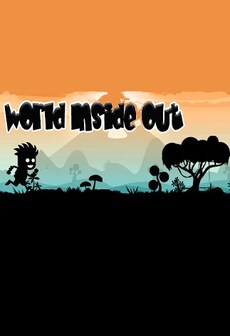 

World Inside Out Steam Key GLOBAL