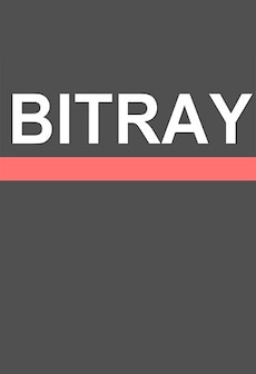 

BitRay Steam Key GLOBAL