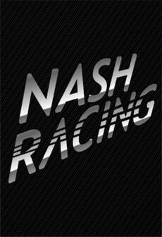 

Nash Racing Steam Key GLOBAL