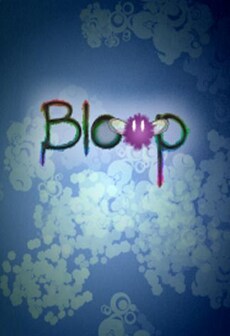 

Bloop Steam Key GLOBAL