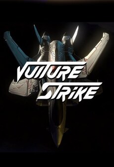 

Vulture Strike Steam Key GLOBAL