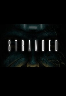 

Stranded Steam Gift RU/CIS