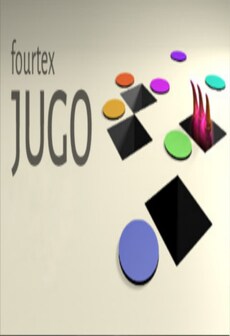 

Fourtex Jugo GLBOAL Steam Gift GLOBAL