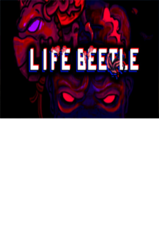 

Life Beetle Steam Key GLOBAL