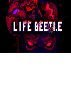 

Life Beetle Steam Gift GLOBAL