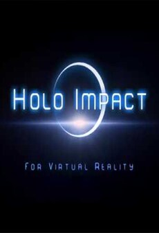 

Holo Impact: Prologue Steam Key GLOBAL