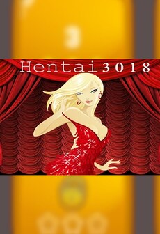 

Hentai 3018 Steam Key GLOBAL