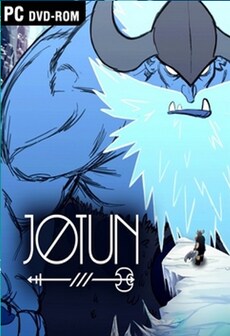 

Jotun: Valhalla Edition Steam Gift RU/CIS