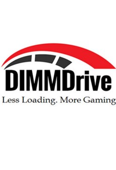 

Dimmdrive :: Gaming Ramdrive @ 10,000+ MB/s GLOBAL Key Steam