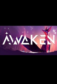 

Awaken VR Steam Gift GLOBAL