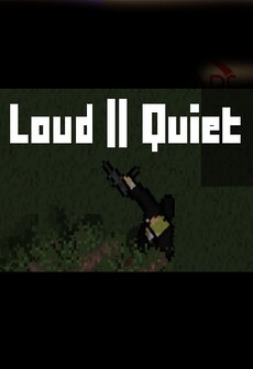 

Loud or Quiet Steam Key GLOBAL