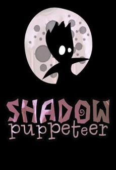 

Shadow Puppeteer Steam Gift GLOBAL