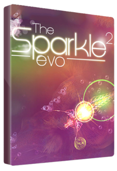 

Sparkle 2 Evo Steam Key RU/CIS