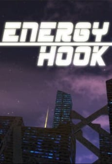 

Energy Hook Steam Gift GLOBAL