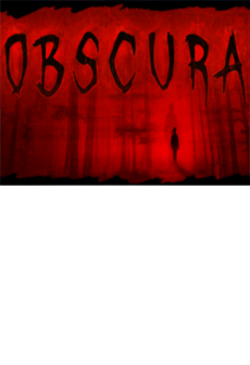 

Obscura VR Steam Key GLOBAL