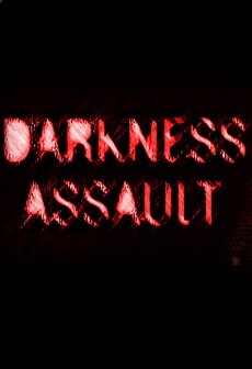 

Darkness Assault - Soundtrack Steam Gift RU/CIS