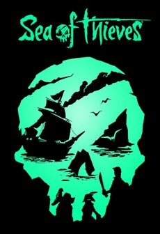 

Sea of Thieves VS Blazing Sails: Pirate Battle Royale: RANDOM KEY (PC) - BY GABE-STORE.COM Key - GLOBAL