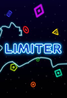 

Limiter Steam Key GLOBAL