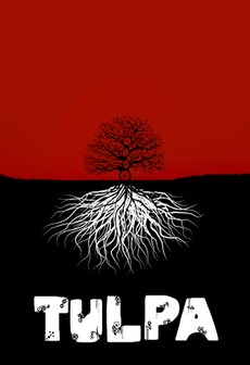 

Tulpa Steam Key GLOBAL