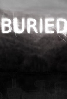 

Buried: An Interactive Story Steam Key GLOBAL