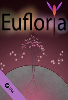 

Eufloria HD - Original Soundtrack Gift Steam GLOBAL