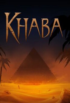 

Khaba Steam Key GLOBAL